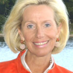 Kristina Tröger