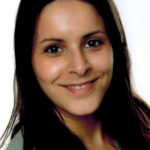 Dr. Konstantina Orlandatou