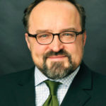 Martin Mahn