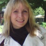 Larissa Müller