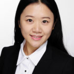 Xintao Ma