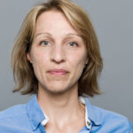Nicola Kuhrt