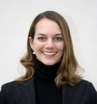 Dr. Katja Barth